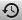 Time Machine menu bar icon